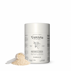 Yuxarn Vanilla Colostrum